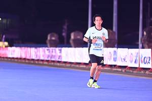 BIB: 
                            <button type="button" onclick="openModal(24166540)" class="btn btn-primary btn-sm float-right btn-popup" data-toggle="modal" data-target=".modal-high-quality">
                        <i class="fas fa-shopping-cart"></i> Add to Cart
                    </button>
                                            <button type="button" onclick="isThisMe(24166540, true)" class="btn btn-success btn-sm float-right btn-popup btn-isme hidden" data-toggle="tooltip" data-placement="bottom" title="นี่คือรูปของคุณใช่ไหม คลิกที่นี่เพื่อเอาเข้าอัลบั้ม">
                        <i class="fas fa-plus"></i> Add to album
                    </button>
                    <button type="button" onclick="isThisMe(24166540, false)" class="btn btn-warning btn-sm float-right btn-popup btn-isnotme hidden">
                        <i class="fas fa-ban"></i> Remove from album
                    </button>